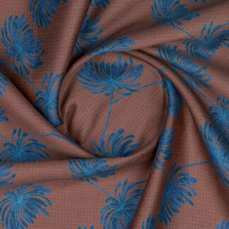 Cotton Fabric for sale SKU-LC08
