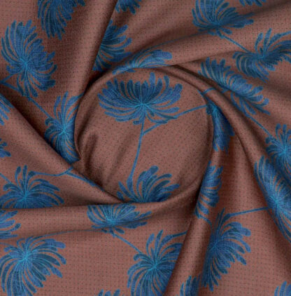 Cotton Fabric for sale SKU-LC08