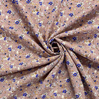 light brown Fabric | Cream color SKU-LC04