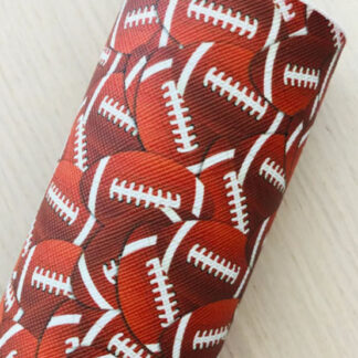 Brown Checkered Leather fabric for sale by the yard SKU-LL71