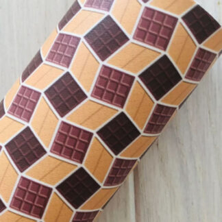 Tan Fabric For Sale by the yard Light Brown SKU-LL78