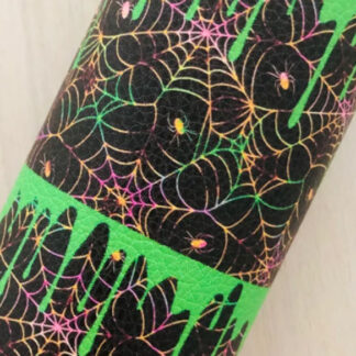 Green Fabric SKU-LL06
