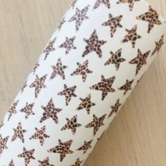 4 way stretching elastic Thin Leather Fabric for cloth making SKU-LL26