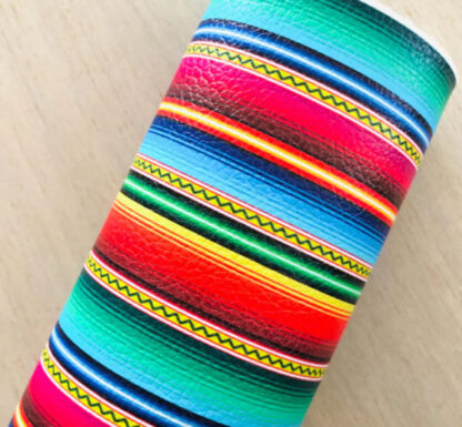 transisting colored fabric with transisting colors SKU-LL28