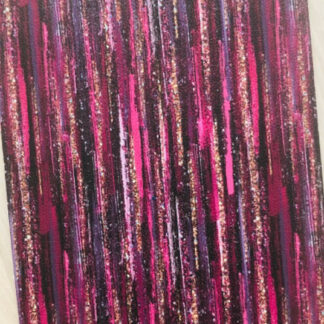 Fabric By The Yard PURPLE | Fabric For Sale SKU-LL57