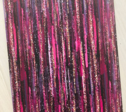 Fabric By The Yard PURPLE | Fabric For Sale SKU-LL57