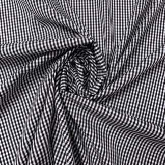 Cotton Fabric SKU-VC01
