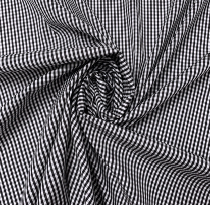 Cotton Fabric SKU-VC01