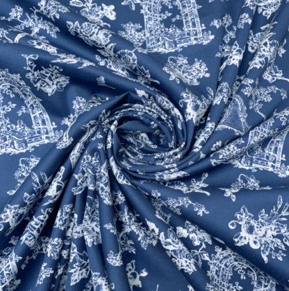 Fabric for clothes SKU-LC07