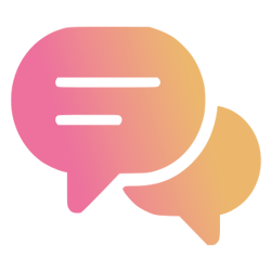 Live Chat Assistance