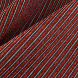 Jacquard Fabric BURGUNDY SKU-GJ20