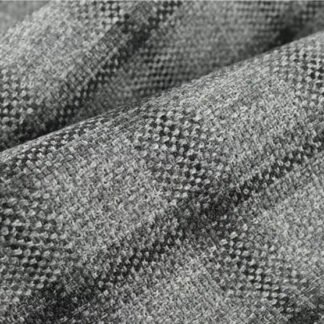 Gray Jacquard Fabric SKU-FJ06