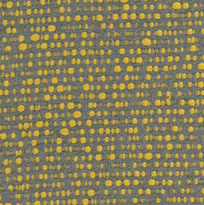 Fabric by the yard with Green FF pattern SKU-FJ09 - Image 2