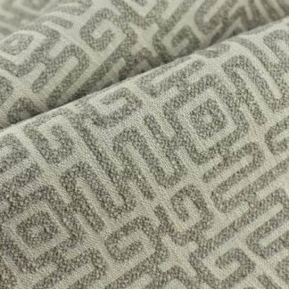 Canvas Fabric GRAY by the yard SKU-DJ24