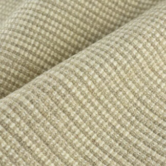 White Jacquard Fabric SKU-GJ04