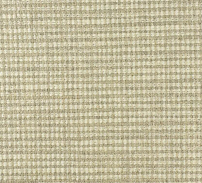 White Jacquard Fabric SKU-GJ04 - Image 2