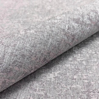 White Jacquard Fabric SKU-DJ03