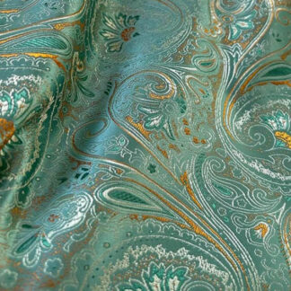 Jacquard Fabric GRAY SKU-GJ21