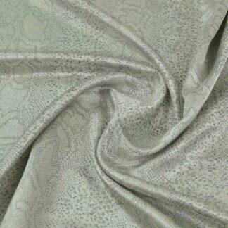 Fabric for clothing SKU-DJ01