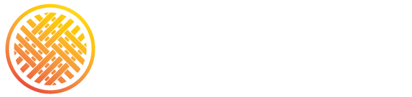 Upholsterys Fabric Supply